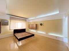 Unirii, Anastasie Panu, apartament mare si spatios, centrala proprie