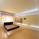 Unirii, Anastasie Panu, apartament mare si spatios, centrala proprie